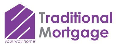 Frank McGuckin Logo